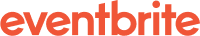 eventbrite logo