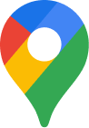 Google maps logo